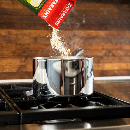 Zatarain's Creole Seasoning, 8 oz