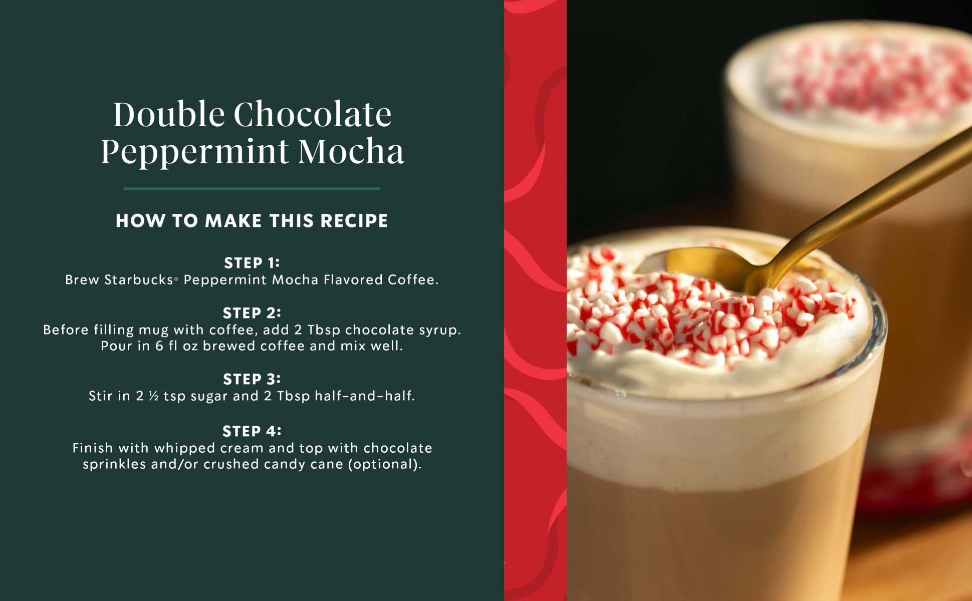 Iced Sugar Cookie offee