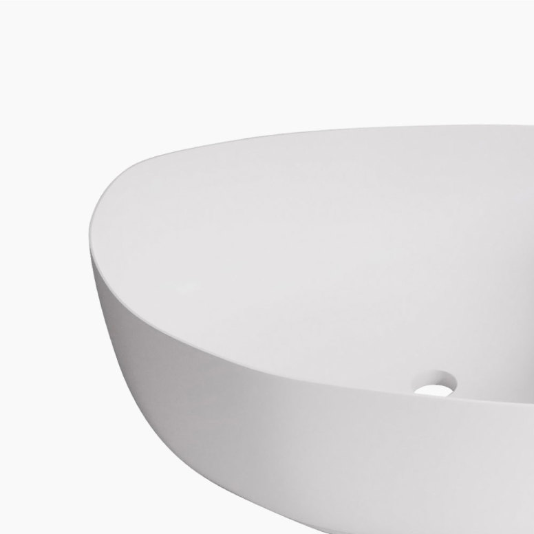 Artisanal Craftsmanship	