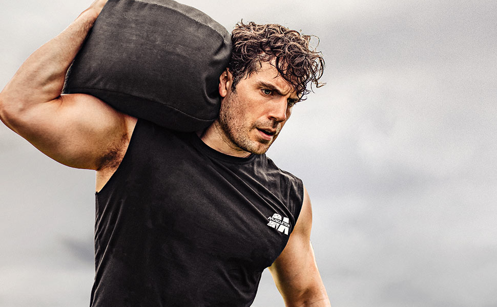 50b5bea3b042212aaa11fb2f999b773e