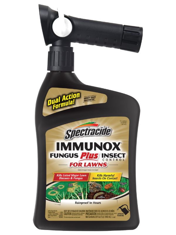 50bc1fe3846e647b450888ccb80f17