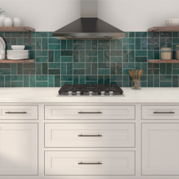 新品‼︎未使用‼︎ CLORE Relux All-in-one【White】 CLORE +