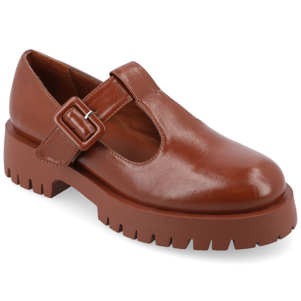 Amazon.com: Women Mary Jane Mary Jane Shoes Women, Shoes for