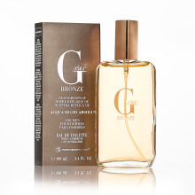 geau bronze cologne