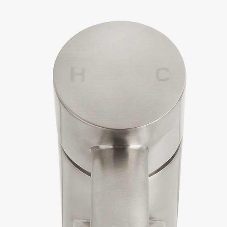 Durable Construction Provides Lasting Luxury