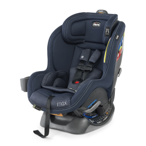 Chicco nextfit walmart hotsell