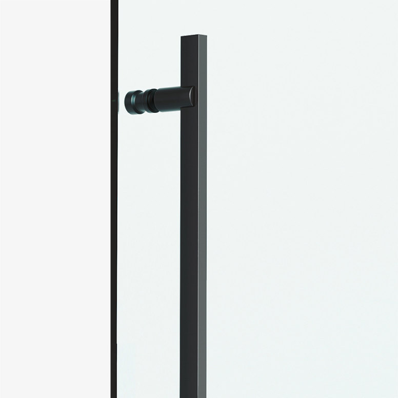 Convenient Door Handle