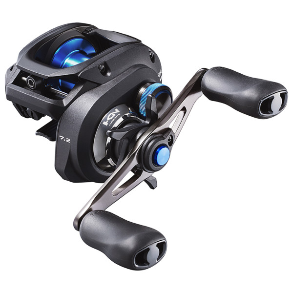 リール SHIMANO 15nium DC HG LEFT e118 51e12d15472b5abdc23af4fb6c0e7f