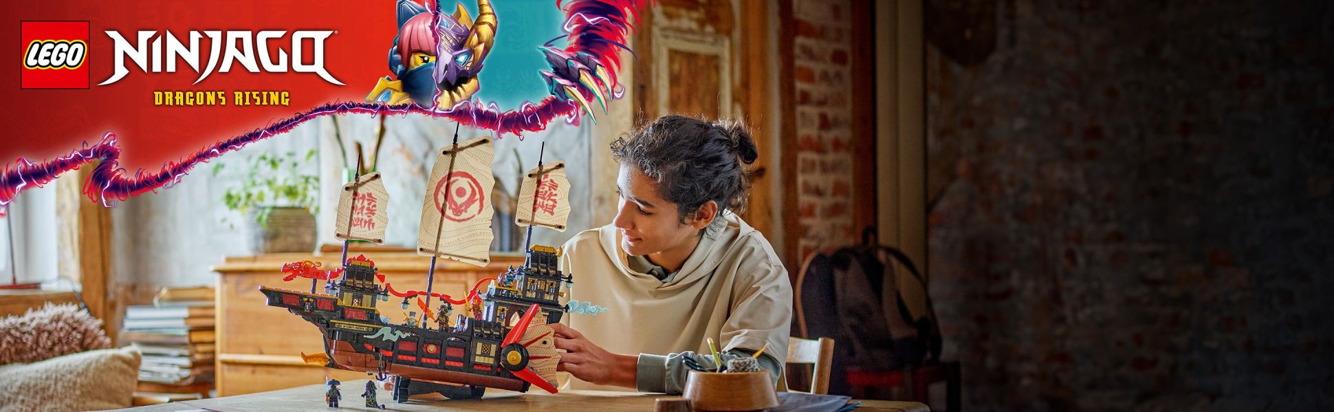 まう タトゥーセット bggg Wholesale supplier of certified piercing and tattoo products