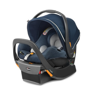 Chicco keyfit 30 hotsell infant car seat walmart