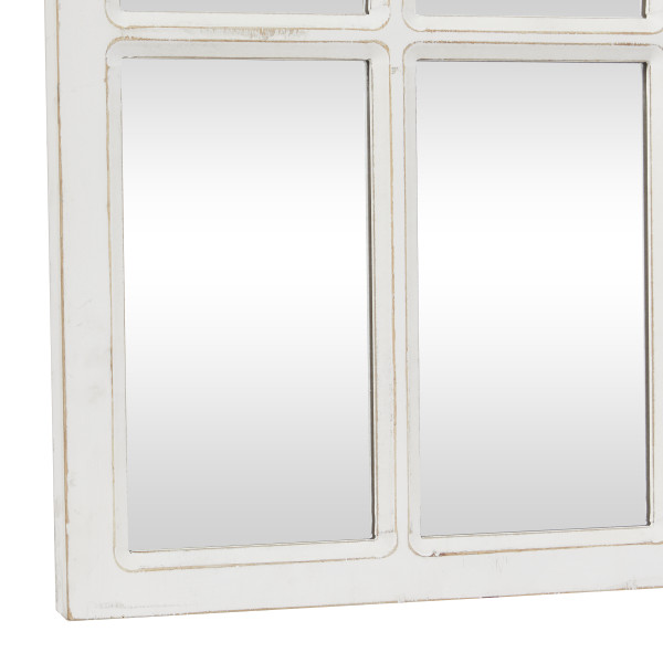 Free Shipping! DecMode 22 Free Shipping! DecMode 22