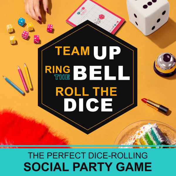 Gap Fast-Paced Set Collecting Card Game for 2-6 Players - Suitable for Ages 8 and Up - Perfect for Family Game Nights and Parties Gap Fast-Paced Set Collecting Card Game for 2-6 Players - Suitable for Ages 8 and Up - Perfect for Family Game Nights and Parties