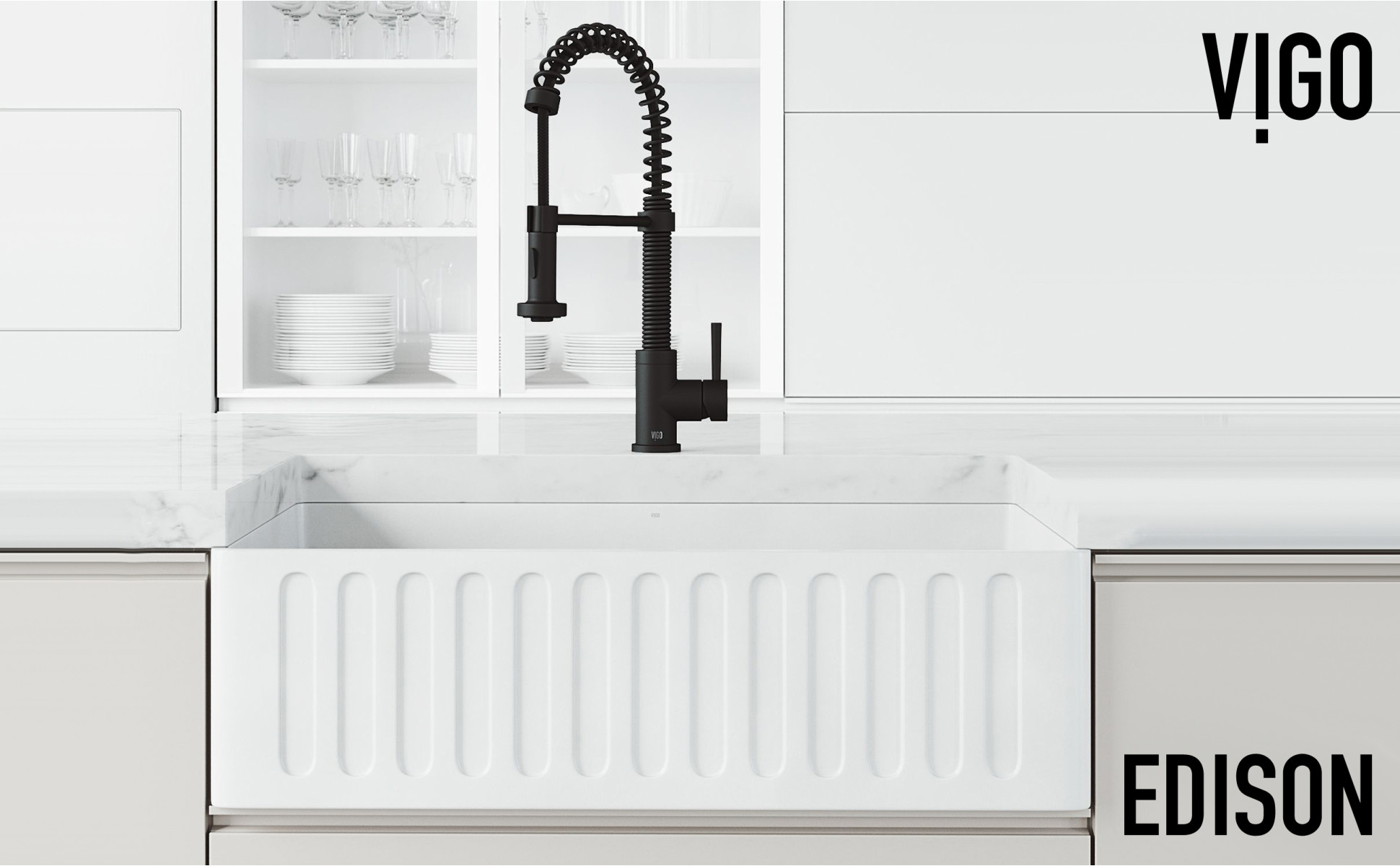 52da98ee3995399836c0a321950858