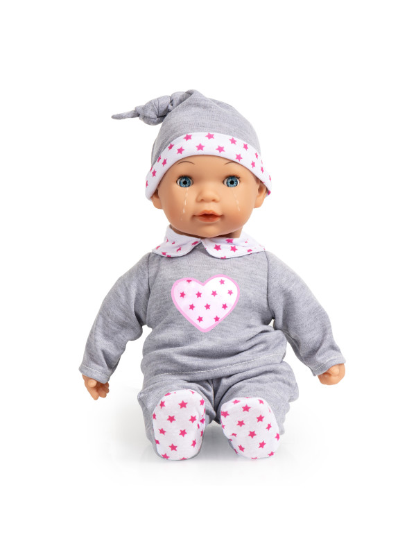 52f89e3055f0f1aa59d2d95d154c30