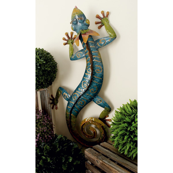 Vintage Murano Stlye Glass Salamander, Art Glass Decor, Amphibians, Murano  Decor, Blown Glass, Art Glass Animals, Salamander Glass Statue 