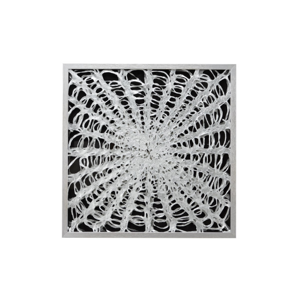 絵画 MODERN TEXTURE ART - LIGHT AND SHADOW 絵画 MODERN TEXTURE ART - LIGHT AND SHADOW Original.