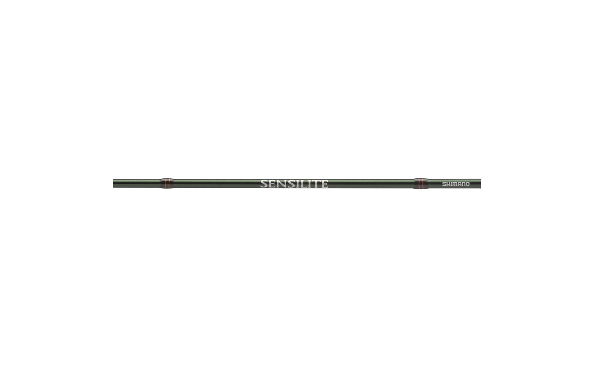 Shimano Sensilite 7' Light Extra Fast Spinning Rod SENSX70LA for sale  online