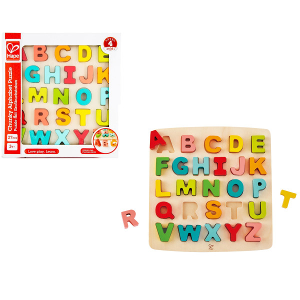 Will専用 Playbooks The Alphabet 27冊 Will専用 Playbooks The Alphabet 27冊