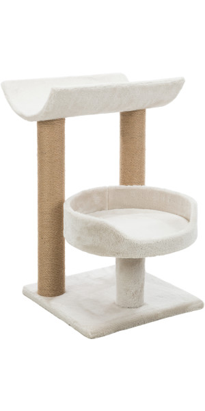 Petco cat scratching post best sale