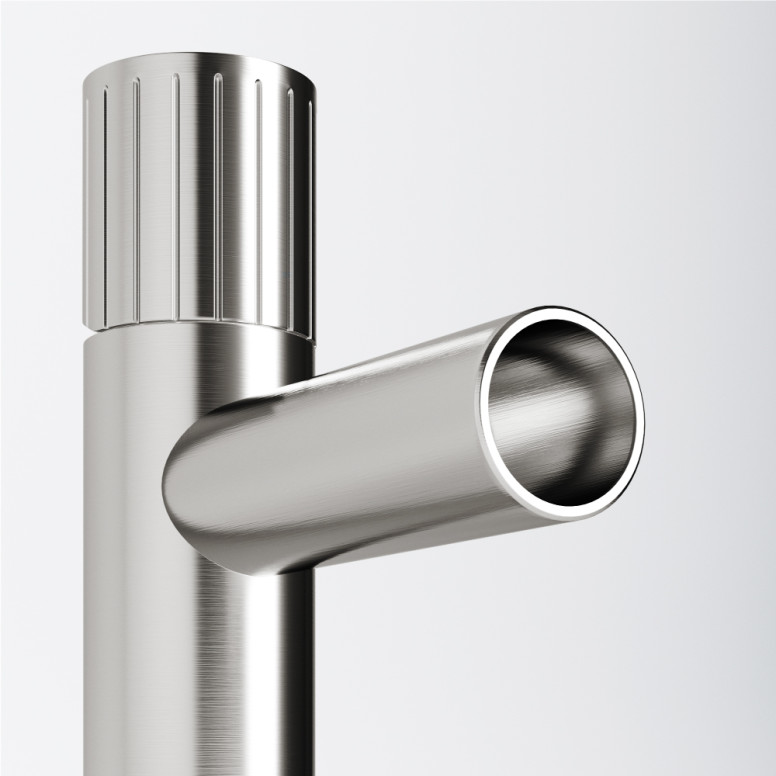 Durable Construction Provides Lasting Luxury