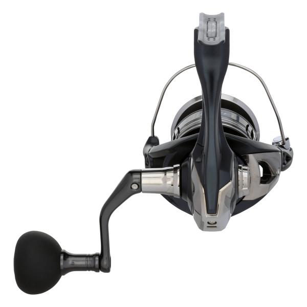 SHIMANO MIRAVEL C5000XG リール Shimano Miravel MIRC5000XG Spinning Reel - Melton Tackle