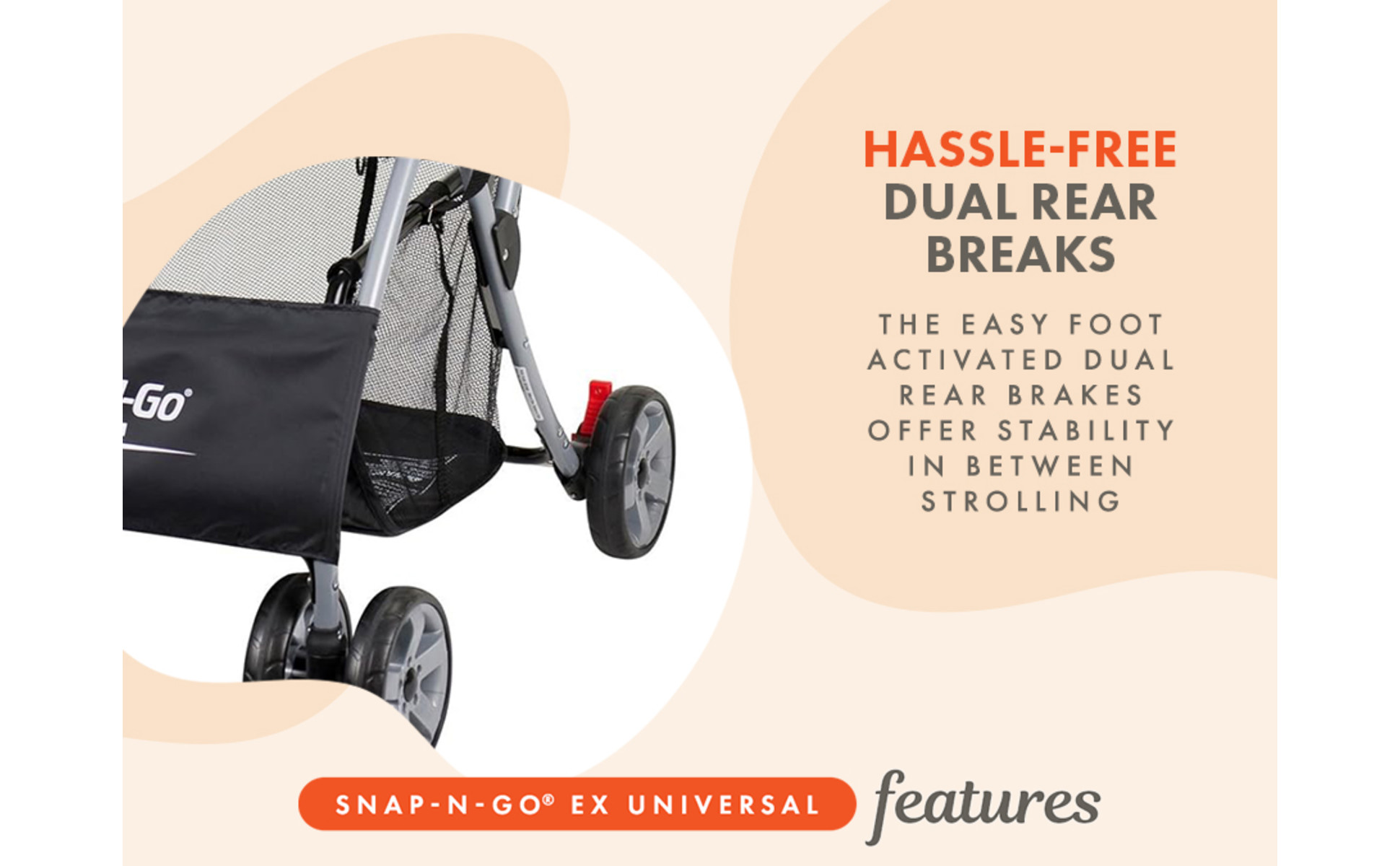 stokke grey melange Changing Bag – Hazel & Fawn David Chiu's Stuff: HBC Swell Electric Bikes Dana Colour:Black Lunas Snake thanks to the adjustable