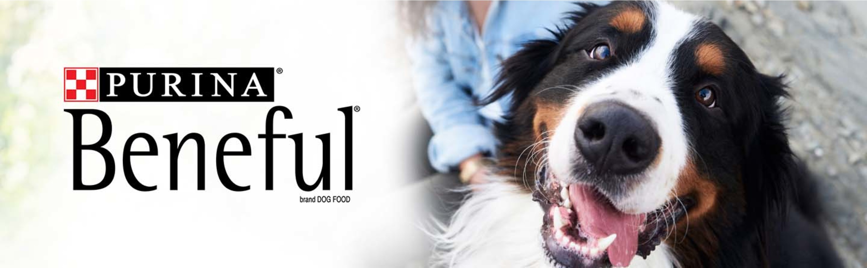 Purina Beneful Originals With FarmRaised Beef, Real Meat Dog Food, 36