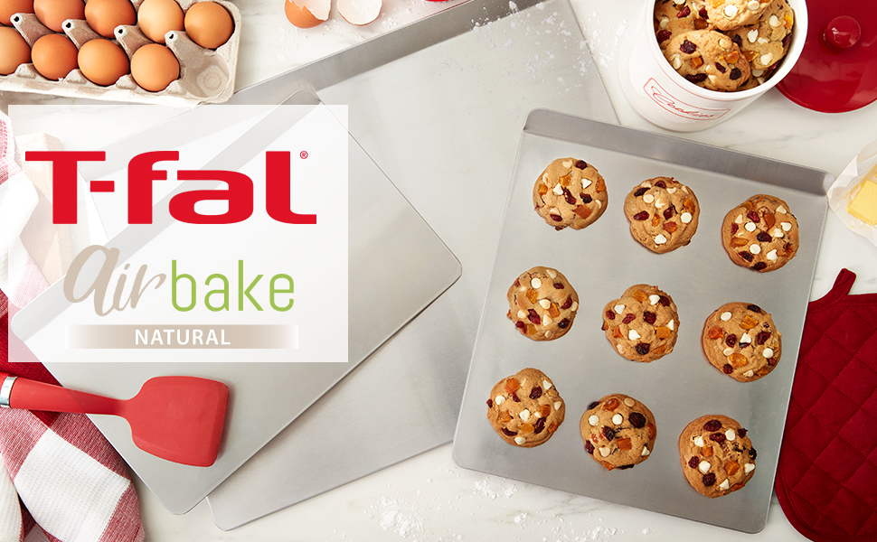 Moule Airbake 12 muffins - J2555014