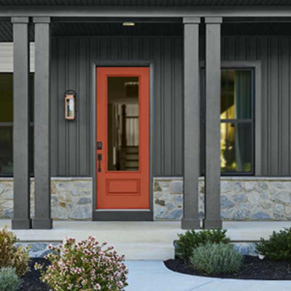 558e98695c613c2f95217e25f10fca