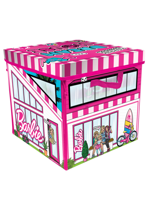 55d29ab53d2187f499f0fd23110c34