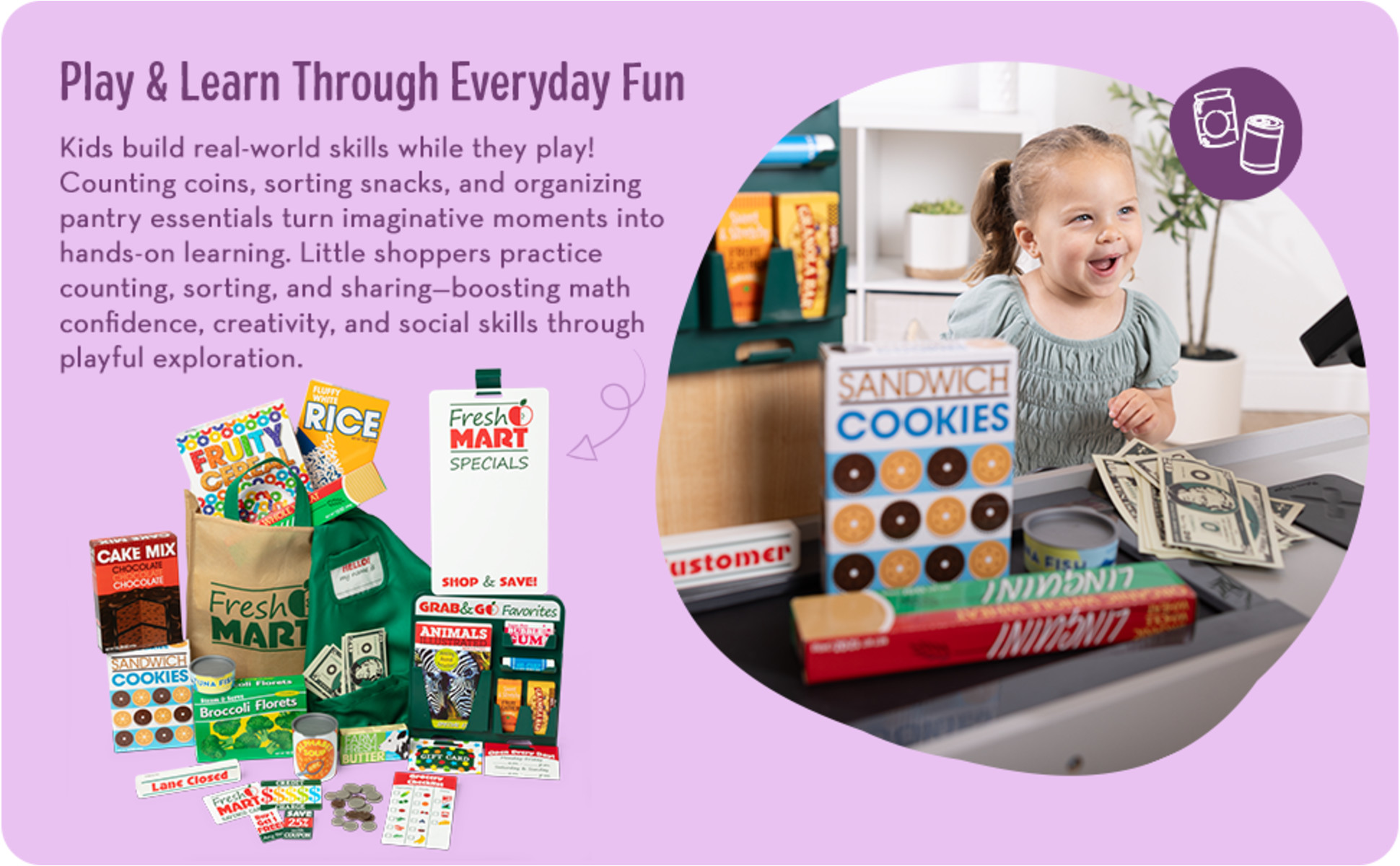 5612460df058fe30a597aaeb62ac8314