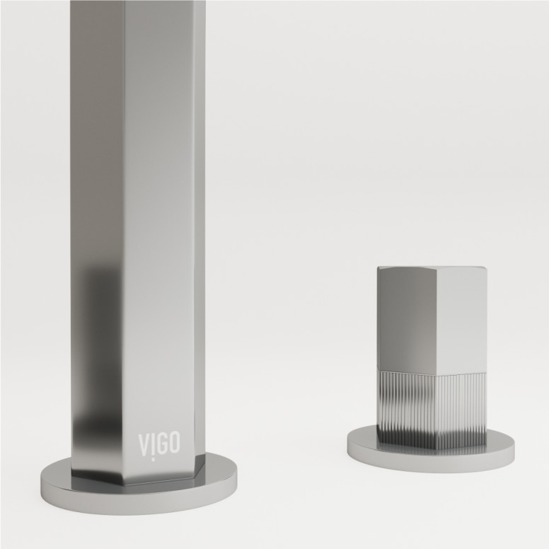 Durable Construction Provides Lasting Luxury