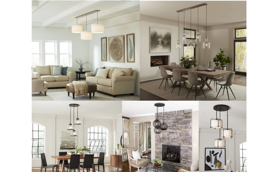 Progress Lighting Accessory Canopy P8404143 The Home Depot