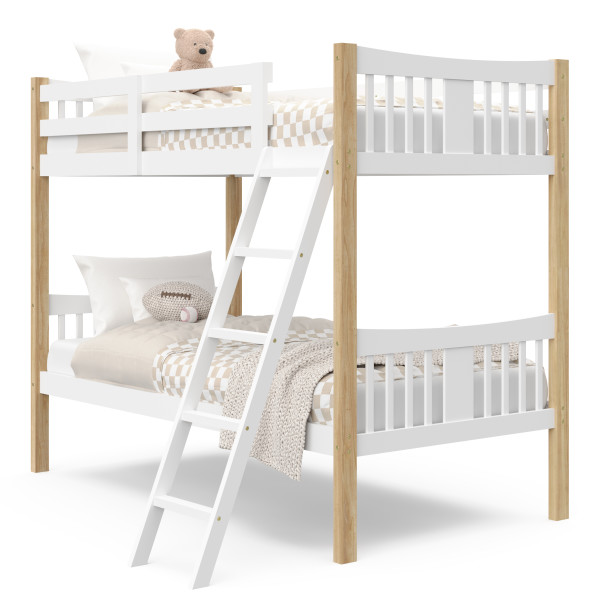 Bunk bed outlet cots sam's club