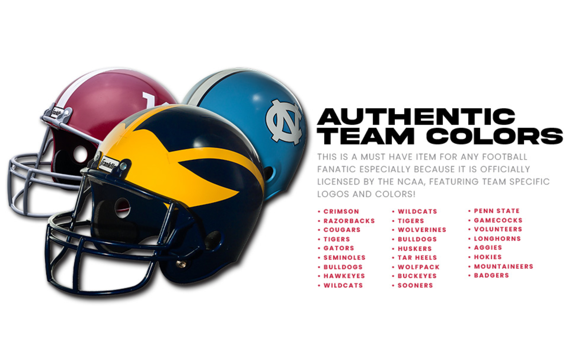 central florida football helmets Amazon.com: Central Florida UCF Knights Space U Revolution Speed Mini Football  Helmet