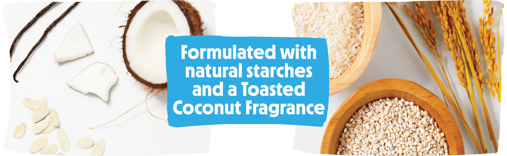 hair supplies mini dry shampoo clean freak dry shampoo hair care products hair repair hair care for women hair volumizer dry shampoo not your mothers hair treatment travel size dry shampoo travel dry shampoo hair styling products not your mother's dry shampoo hair stuff hair products hair hair accessories for women hair care dry shampoo for women hair oil shampoo dry shampoo