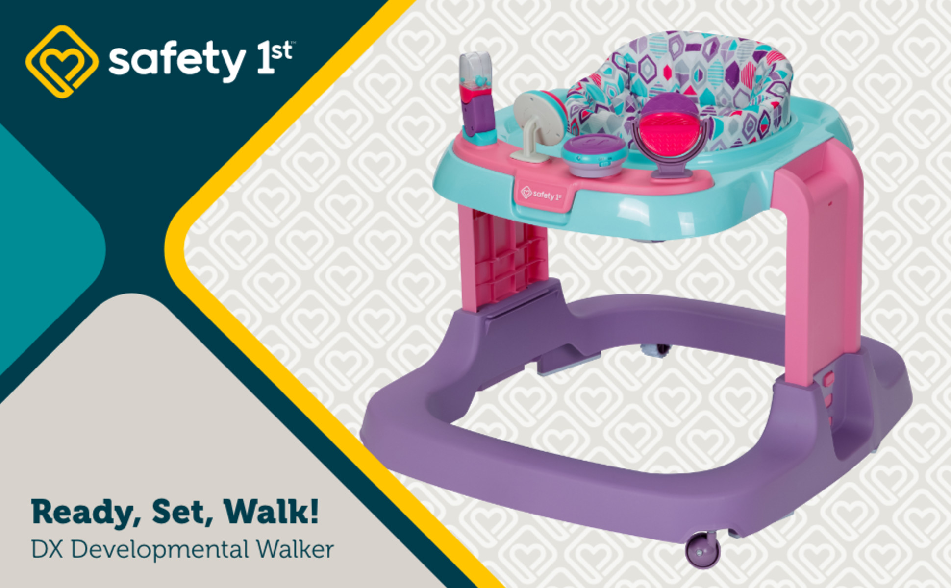 585accd3bca5110e2fc6209fe43f5b