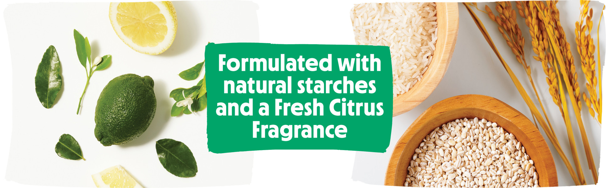 hair supplies mini dry shampoo clean freak dry shampoo hair care products hair repair hair care for women hair volumizer dry shampoo not your mothers hair treatment travel size dry shampoo travel dry shampoo hair styling products not your mother's dry shampoo hair stuff hair products hair hair accessories for women hair care dry shampoo for women hair oil shampoo dry shampoo