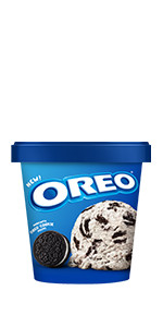 OREO Tub