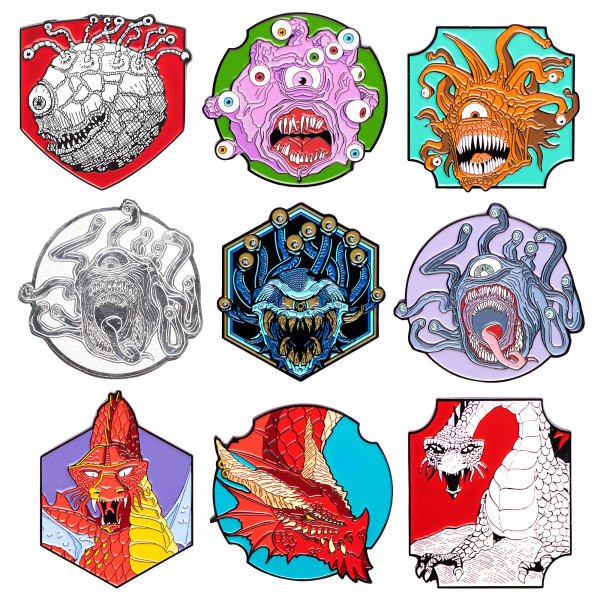 58ee7502d99dc9ffd980bee3dac6ca