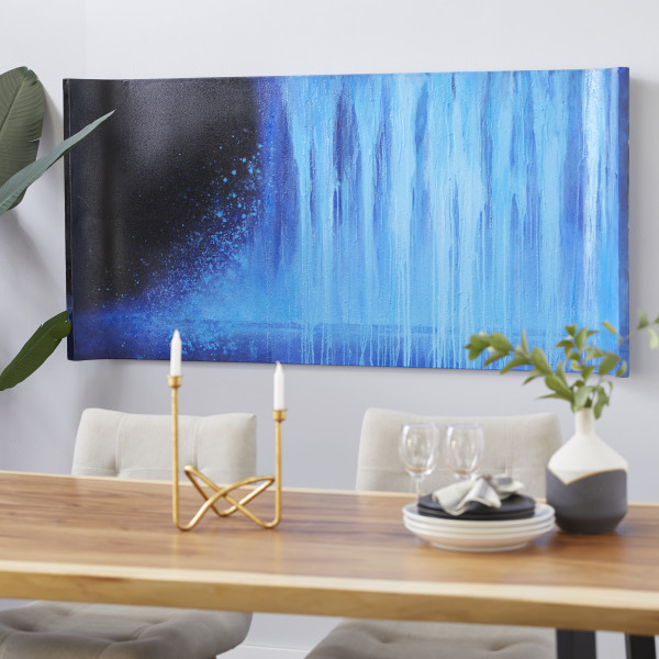Signature Design By Ashley Drewland Contemporary