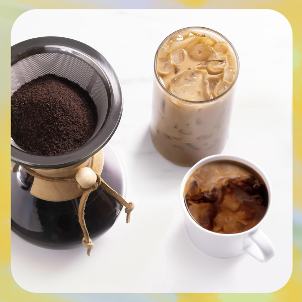 Starbucks Coffee - macoco STARBUCKS FRAPPUCCINO MOCHA COFFEE / 13.7 FL OZ – Brooklyn Fare