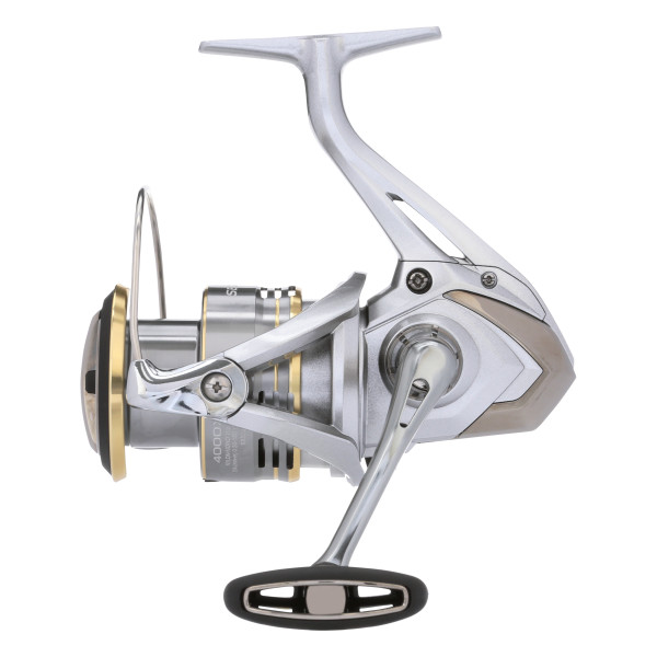 Shimano Fishing SEDONA 4000XG FJ CLAM Spinning Reels [SE4000XGFJC