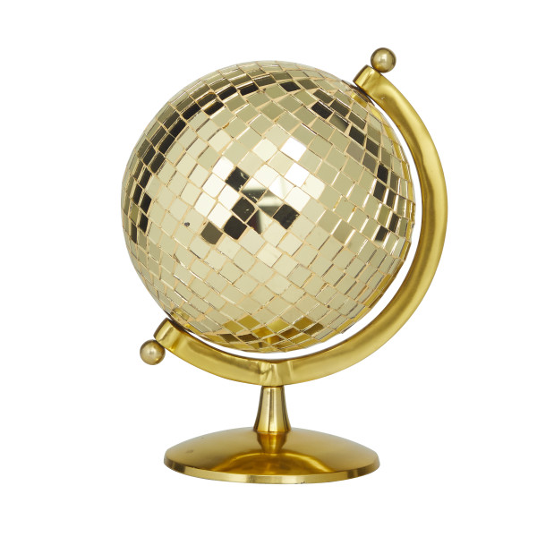 邦楽 globe / 8 YEARS Clips Collection 8 YEARS Clips Collection＋3 - DISCOGRAPHY | globe Official