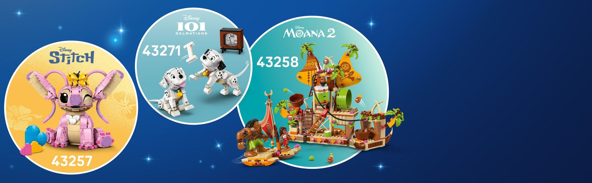 me：　Disney English ✨新品 Amazon.com: LEGO 43240 Disney Malefiz als Drache : Toys & Games