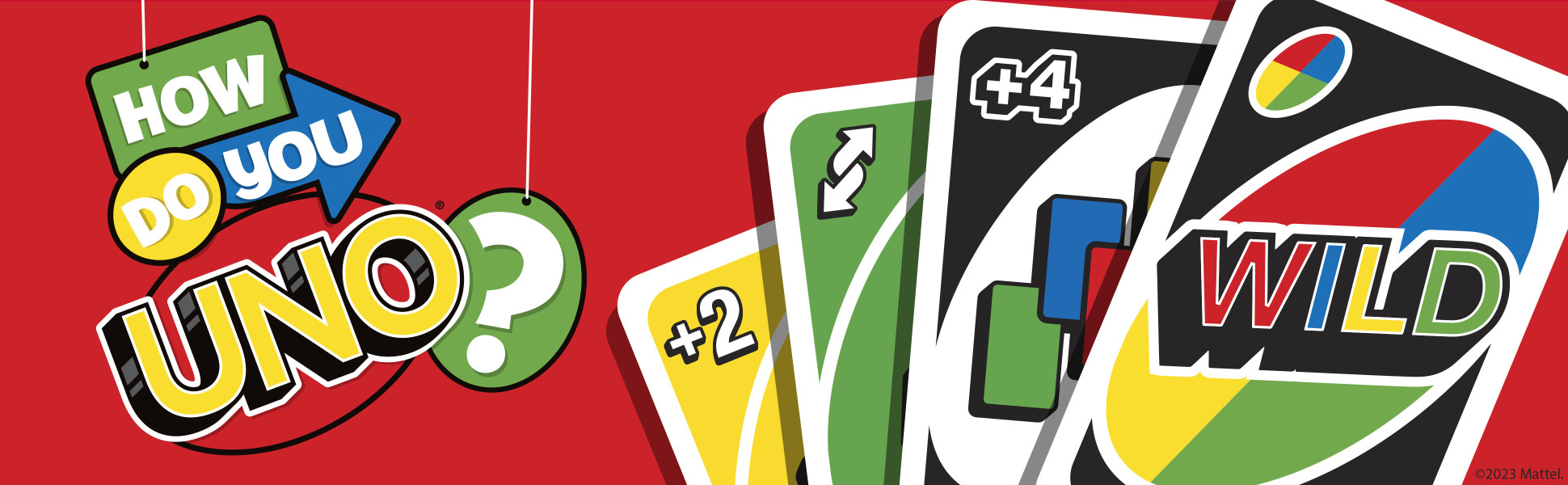 Mattel Games GDJ88 - UNO Disney Pixar Toy Story 4 Kaartspel, meerkleurig : Mattel Games