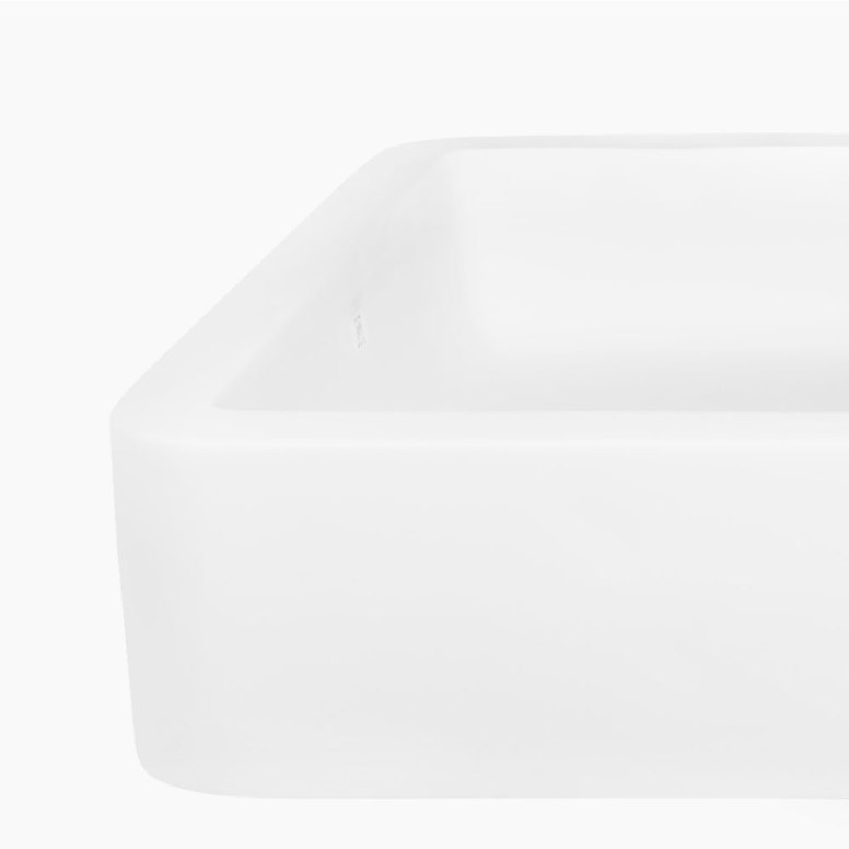 Form Meets Functionality