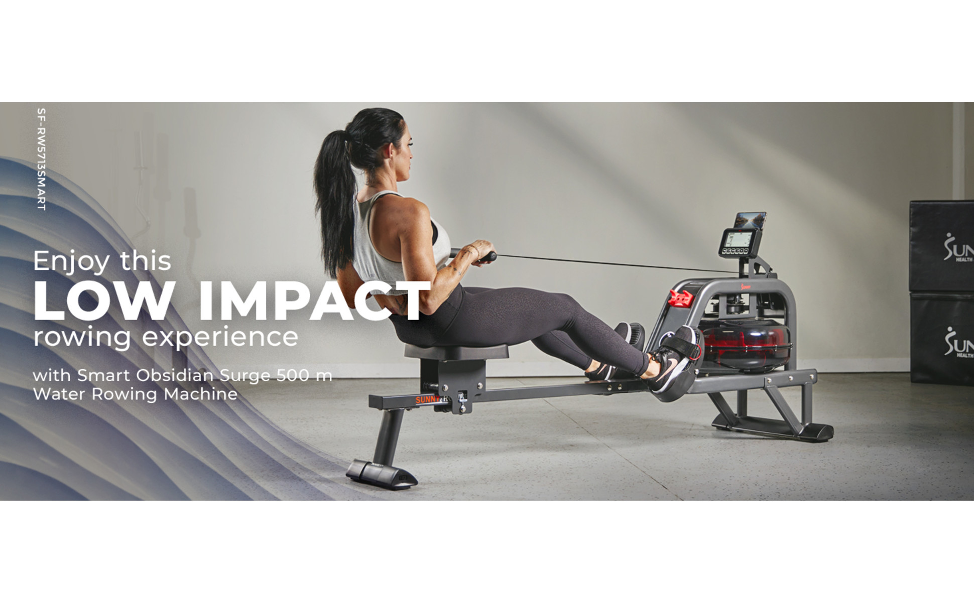 Izvoz Mk Best Value Rowing Machine 2021 Compact Rowing Jtx Freedom