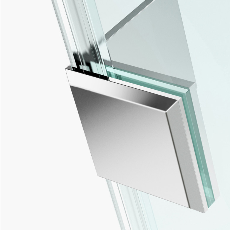 Premium Stainless Steel Hardware