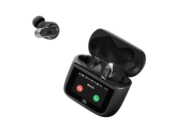 JBL Tour Pro 3 - Walmart.com